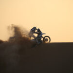 Africa Eco Race 2016 49 Africa Eco Race 2016