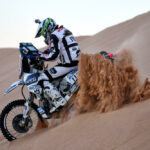 Africa Eco Race 2016 50 Africa Eco Race 2016