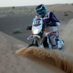 Africa Eco Race 2016 51 Africa Eco Race 2016