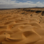 Africa Eco Race 2016 54 Africa Eco Race 2016