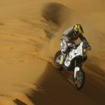 Africa Eco Race 2016 58 Africa Eco Race 2016