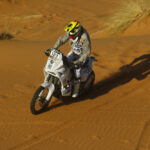Africa Eco Race 2016 5 Africa Eco Race 2016