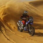 Africa Eco Race 2016 60 Africa Eco Race 2016