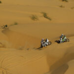 Africa Eco Race 2016 61 Africa Eco Race 2016
