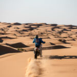 Africa Eco Race 2016 64 Africa Eco Race 2016