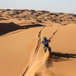 Africa Eco Race 2016 66 Africa Eco Race 2016