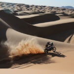 Africa Eco Race 2016 67 Africa Eco Race 2016