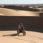 Africa Eco Race 2016 68 Africa Eco Race 2016