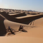 Africa Eco Race 2016 69 Africa Eco Race 2016