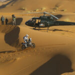 Africa Eco Race 2016 6 Africa Eco Race 2016