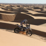 Africa Eco Race 2016 70 Africa Eco Race 2016