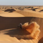 Africa Eco Race 2016 71 Africa Eco Race 2016