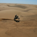 Africa Eco Race 2016 75 Africa Eco Race 2016