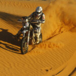 Africa Eco Race 2016 77 Africa Eco Race 2016
