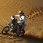 Africa Eco Race 2016 7 Africa Eco Race 2016