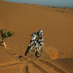 Africa Eco Race 2016 83 Africa Eco Race 2016