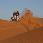 Africa Eco Race 2016 84 Africa Eco Race 2016