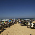 Africa Eco Race 2016 86 Africa Eco Race 2016
