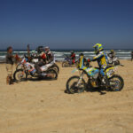 Africa Eco Race 2016 87 Africa Eco Race 2016