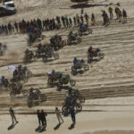 Africa Eco Race 2016 88 Africa Eco Race 2016