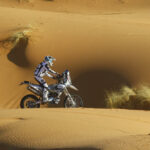 Africa Eco Race 2016 8 Africa Eco Race 2016