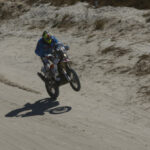 Africa Eco Race 2016 92 Africa Eco Race 2016