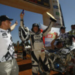 Africa Eco Race 2016 96 Africa Eco Race 2016