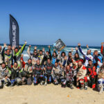 Africa Eco Race 2016 97 Africa Eco Race 2016