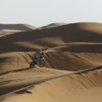 Africa Eco Race 2016 9 Africa Eco Race 2016