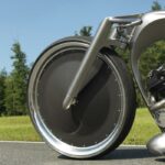 Prueba Akrapovic Full Moon por Alan Cathcart 10 Akrapovic Full Moon