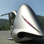 Prueba Akrapovic Full Moon por Alan Cathcart 12 Akrapovic Full Moon