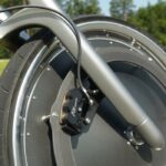 Prueba Akrapovic Full Moon por Alan Cathcart 15 Akrapovic Full Moon