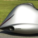 Prueba Akrapovic Full Moon por Alan Cathcart 20 Akrapovic Full Moon