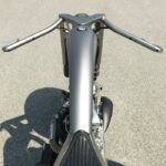Prueba Akrapovic Full Moon por Alan Cathcart 24 Akrapovic Full Moon