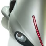 Akrapovic Full Moon