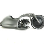 Prueba Akrapovic Full Moon por Alan Cathcart 29 Akrapovic Full Moon