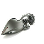 Prueba Akrapovic Full Moon por Alan Cathcart 31 Akrapovic Full Moon