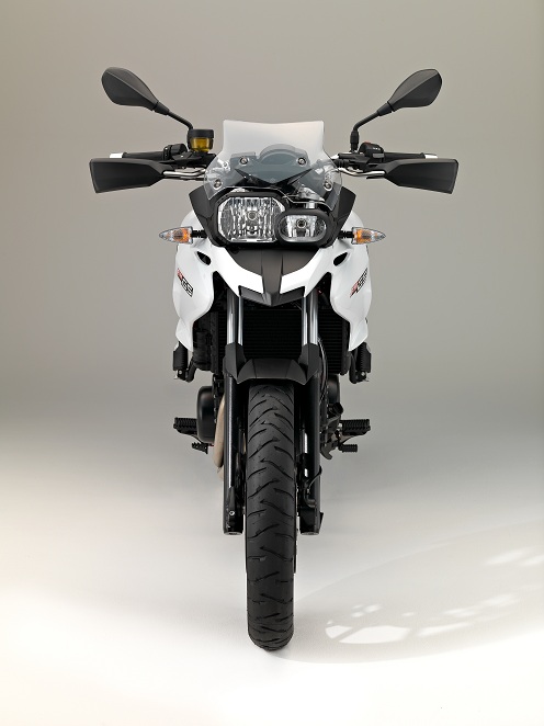 bmw f 700 gs 2016 1 5