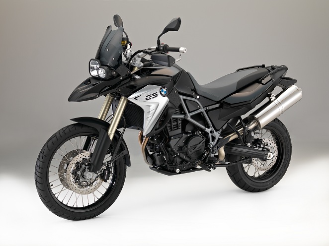 bmw f 800 gs 2016 11