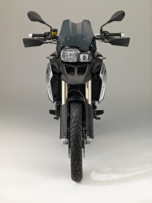 bmw f 800 gs 2016 12