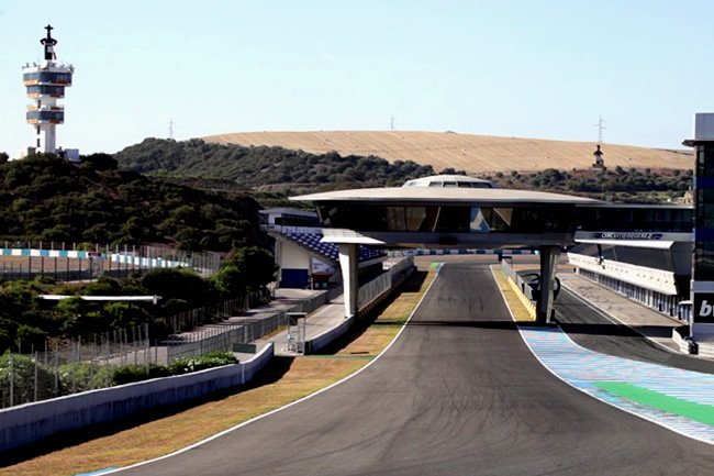 circuito jerez dimision 1