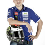 Equipo Movistar Yamaha MotoGP 2016 10 Equipo Movistar Yamaha MotoGP 2016