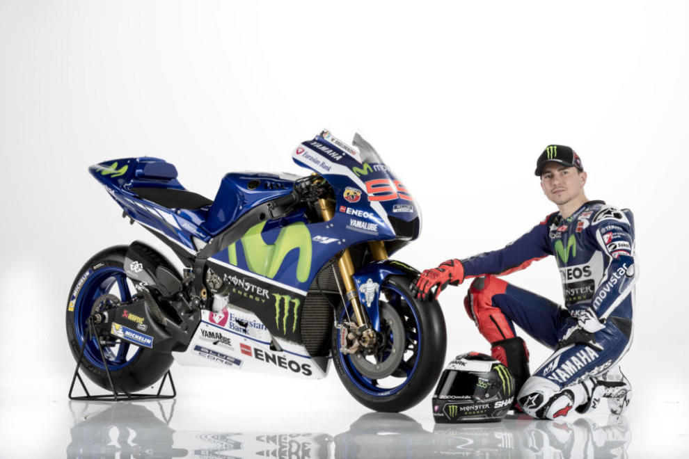 equipo movistar yamaha motogp 2016 12 g