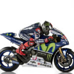 Equipo Movistar Yamaha MotoGP 2016