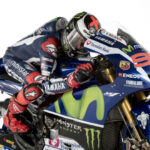 Equipo Movistar Yamaha MotoGP 2016 17 Equipo Movistar Yamaha MotoGP 2016