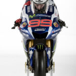 Equipo Movistar Yamaha MotoGP 2016 18 Equipo Movistar Yamaha MotoGP 2016