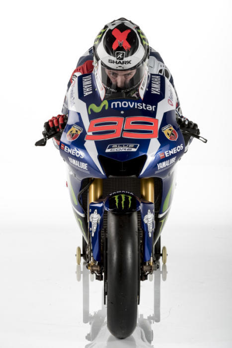 equipo movistar yamaha motogp 2016 18 g