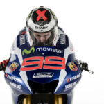 Equipo Movistar Yamaha MotoGP 2016 19 Equipo Movistar Yamaha MotoGP 2016