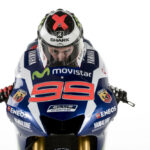 Equipo Movistar Yamaha MotoGP 2016