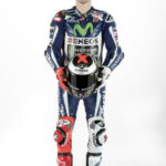 Equipo Movistar Yamaha MotoGP 2016 1 Equipo Movistar Yamaha MotoGP 2016